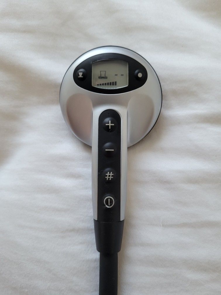 Littmann Electronic Stethoscope Model 4100