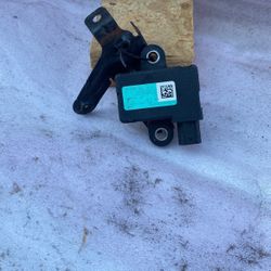 2013-2015 Pilot 39360-tl2-a11 Initiator Sensor