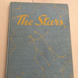 Book THE STARS 