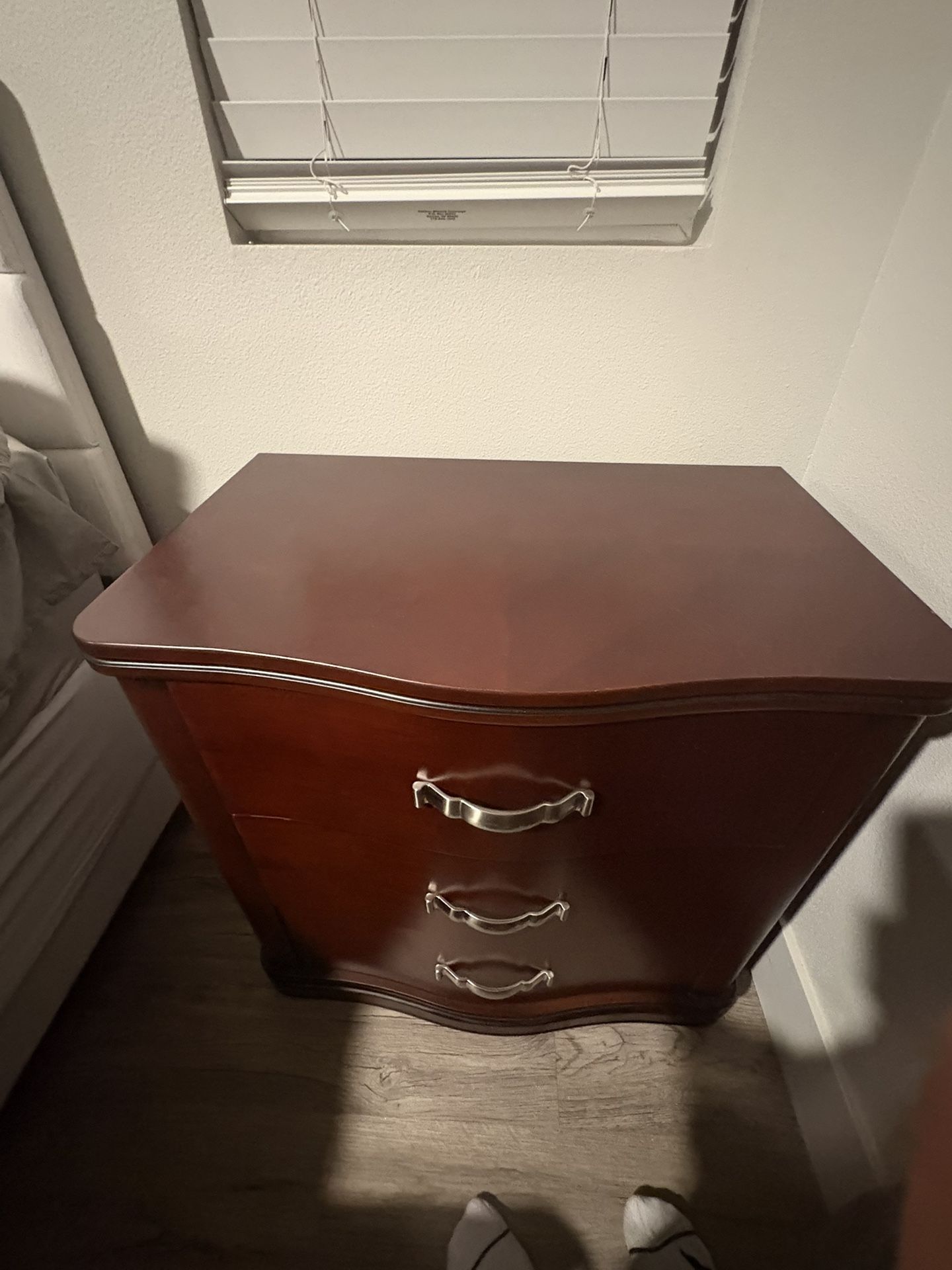 Nightstands
