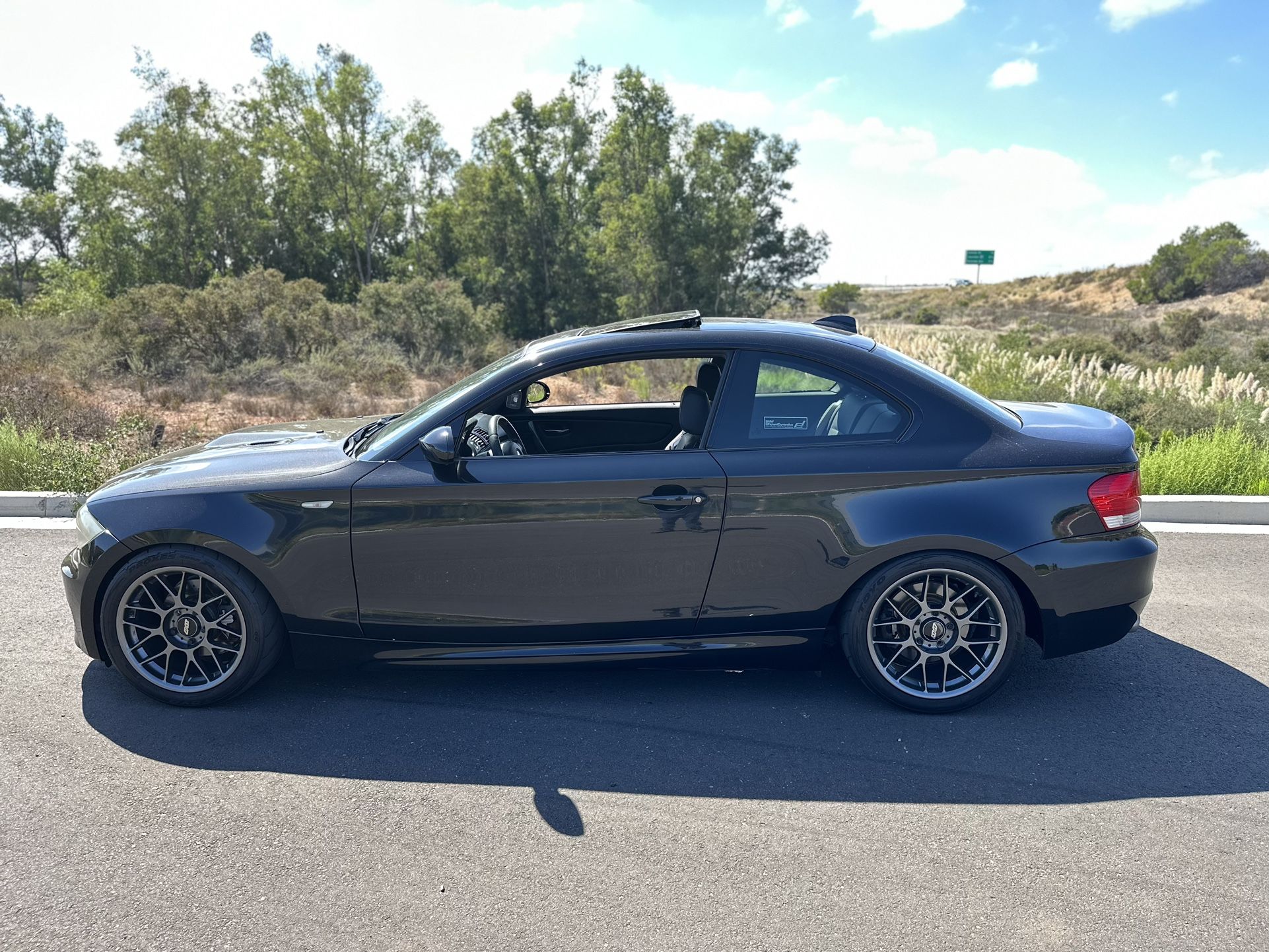 2009 BMW 128i for Sale in San Diego, CA - OfferUp