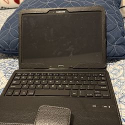 Tablet Sansung