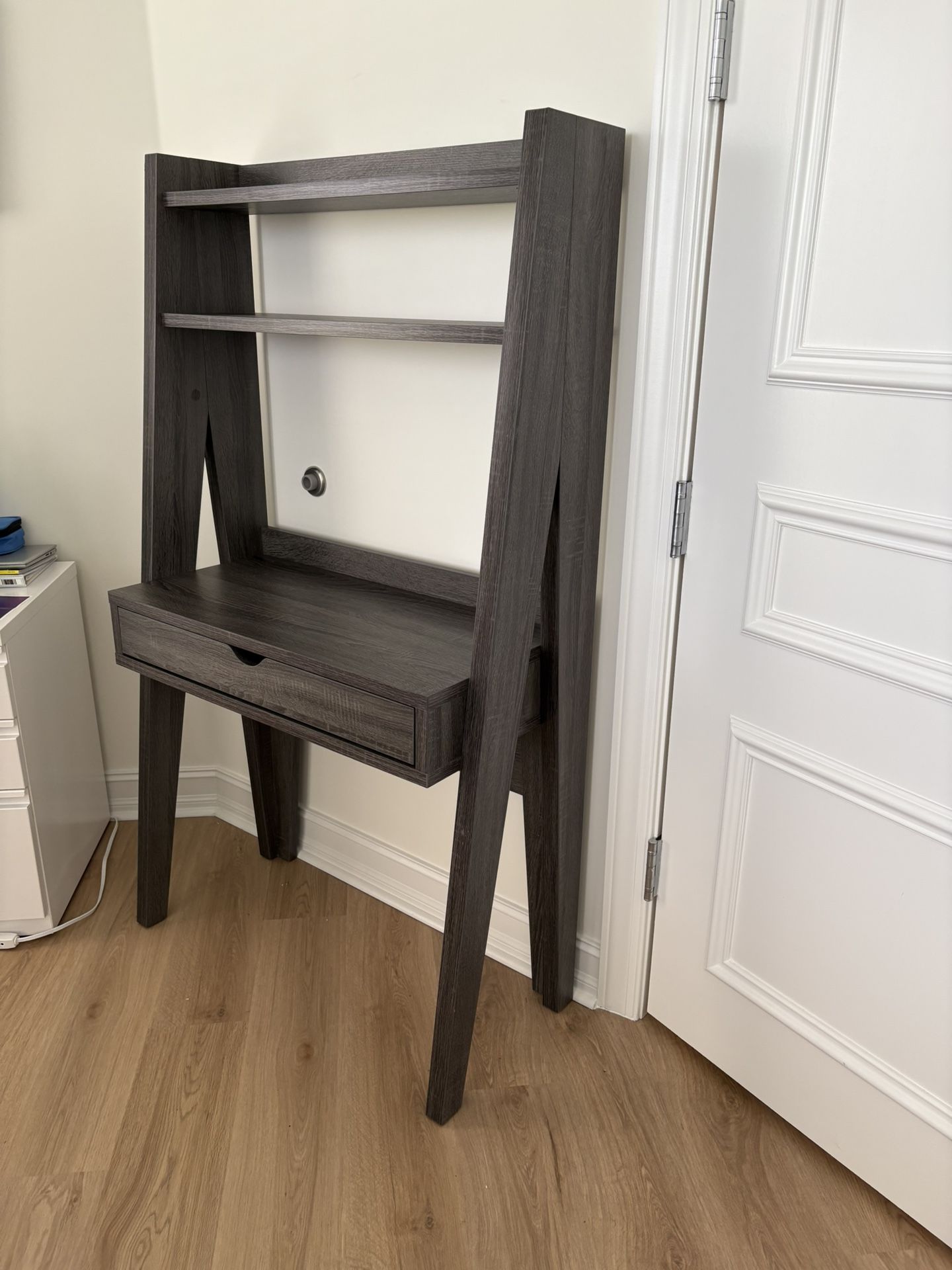 Wall Desk