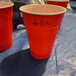 Kentucky Beefsteak 2lbs- Rare Tomato Plant. 