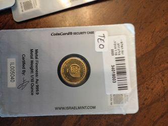 24k gold for sale