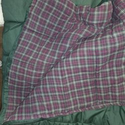 Greatland Adult Sleeping Bag 