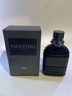 VALENTINO - INTENSE