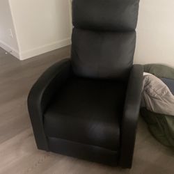 sofa chair 