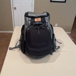 Rawlings Gold Glove Baseball Bag