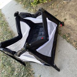 Playpen