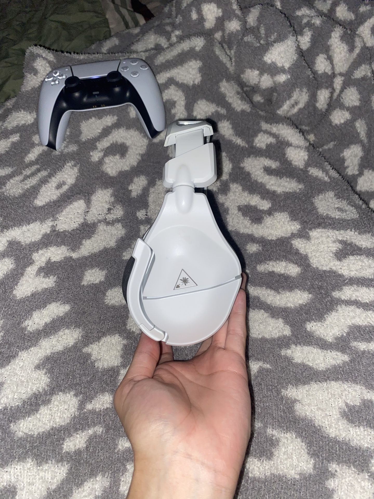 Turtle Beach Headset “XBOX ONLY”