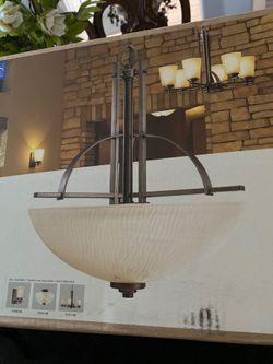 Lighting
