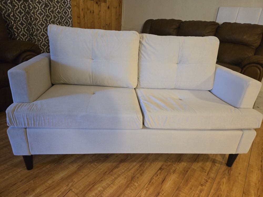 Love Seat Sofas