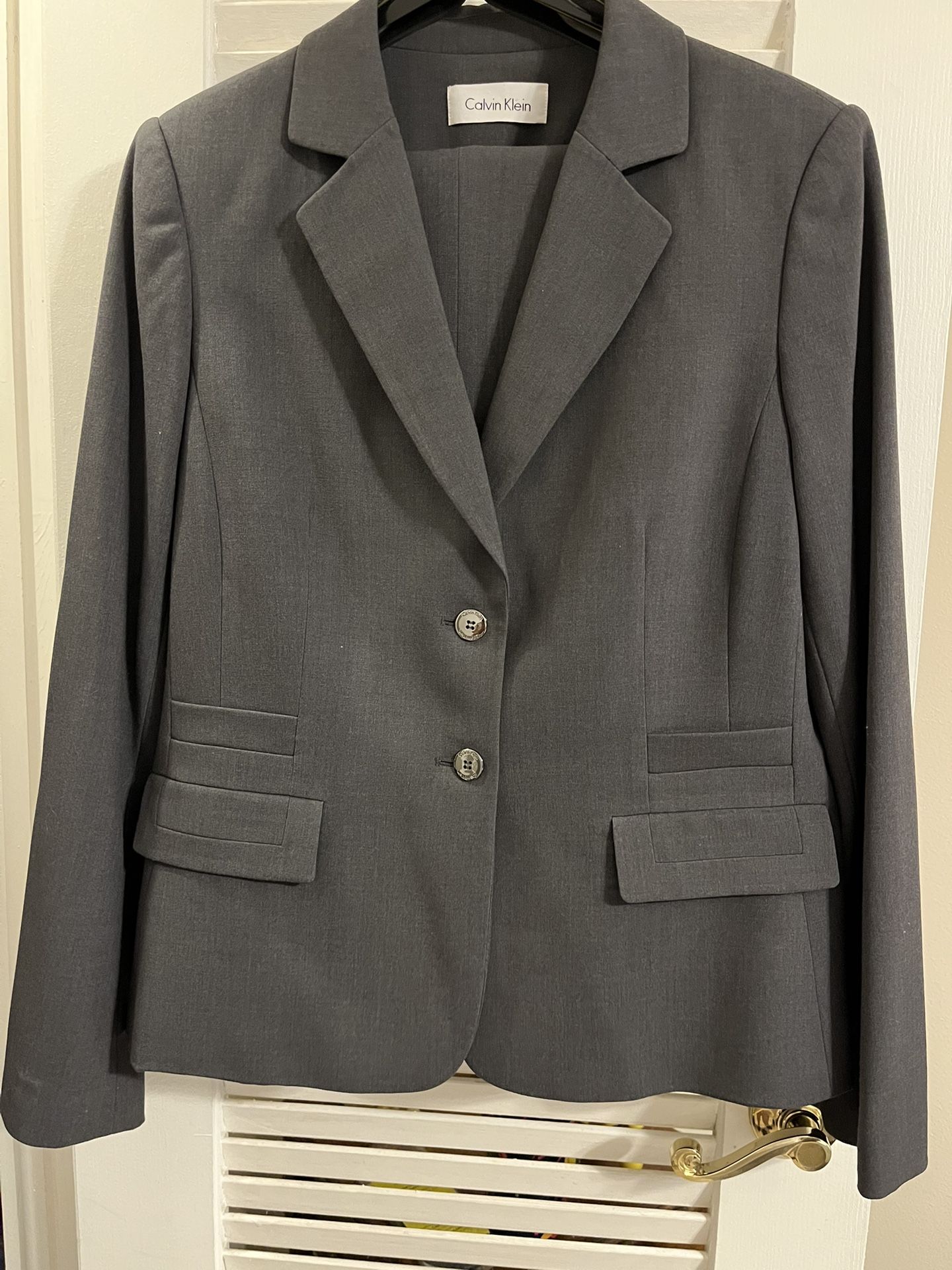 Calvin Klein Women’s Size 14