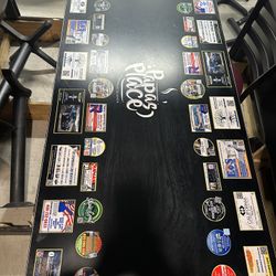   Restaurant Furniture