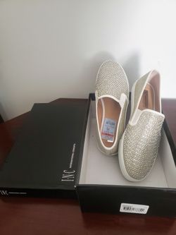 I.N.C international Concepts