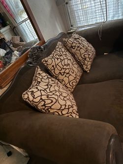 Couch