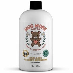 Hug More Baby Co