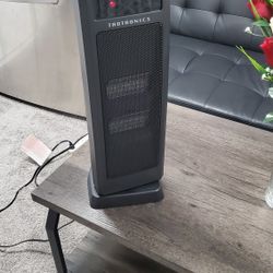 Heater Brand New 
