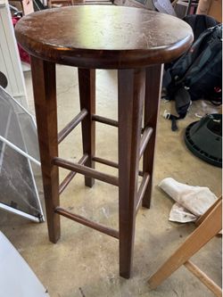 Barstools