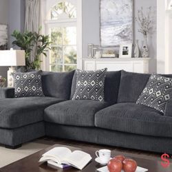 Sectional Sofa