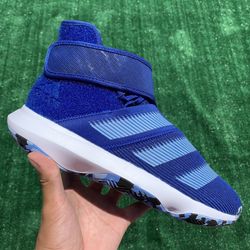 ADIDAS HARDEN B/E 3 “HYPER ROYAL” (Size 9, Men’s)