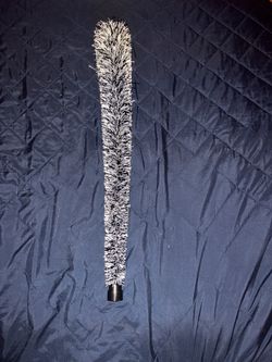 tenor sax swab