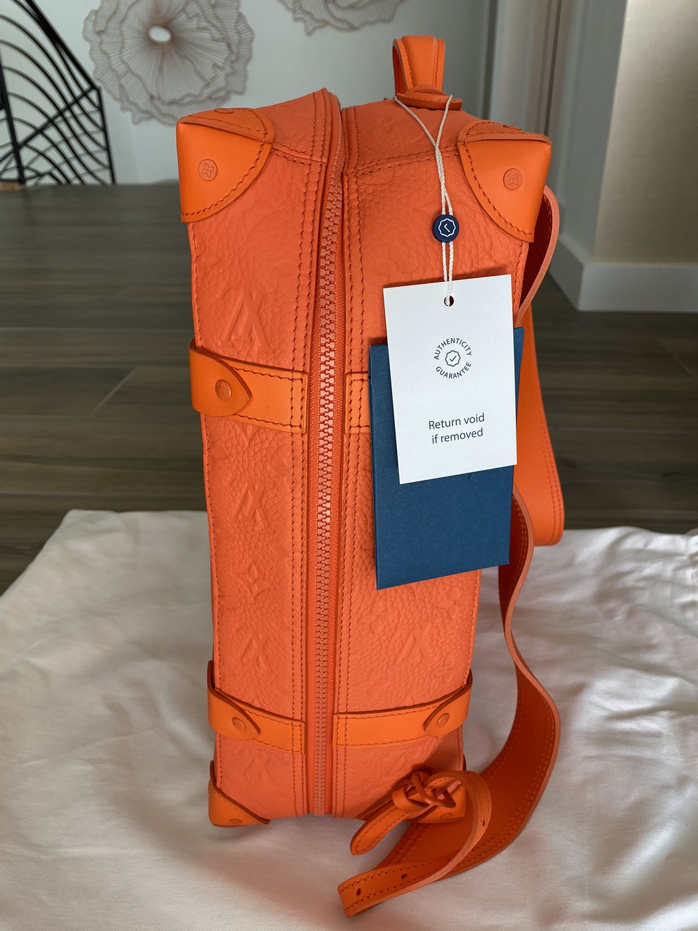 louis vuitton GM Montsouris Backpack for Sale in Ripon, CA - OfferUp