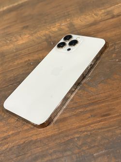 iphone 13 pro max 128GB *unlocked*