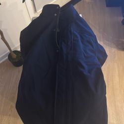 Banana Republic Jacket 