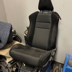 2013-2016 Subaru BRZ 