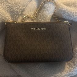MK Purse 