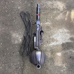 Dyson UP13 Ball Vacuum REPLACEMENT PART 