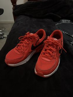 women's nike air max excee