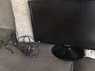 Computer
