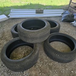 michelin crossclimate 2 With Transferable Warentee