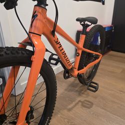 Specialized RIPROCK 24 -  Big Kids Bike - Brand NEW!!!