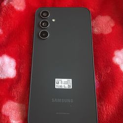 Samsung A54 Cricket Wireless
