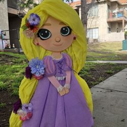 Piñatas Personalizadas 