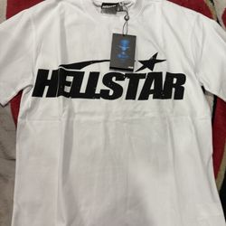 Hellstar 