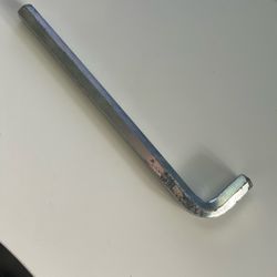 Snap On 1/2” Allen Key 