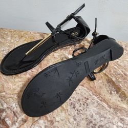Ladies Sandals