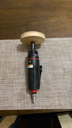 Onyx  Astro air