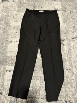 Calvin Klein Dress Pants