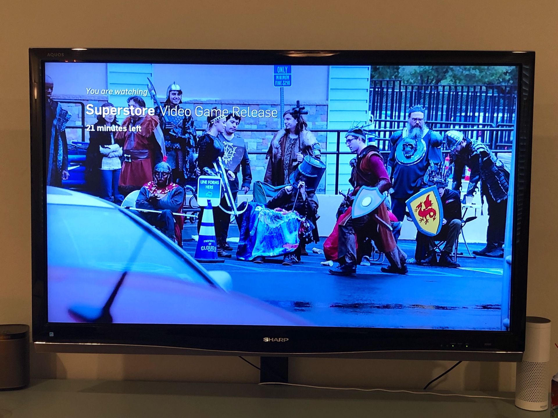 Guam Grabs Buy, Sell And Trade Locally Wahl Complete Cut, 44 OFF