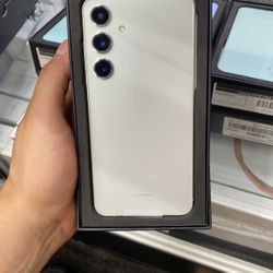 Samsung S24 Plus 256 Gb Unlock 