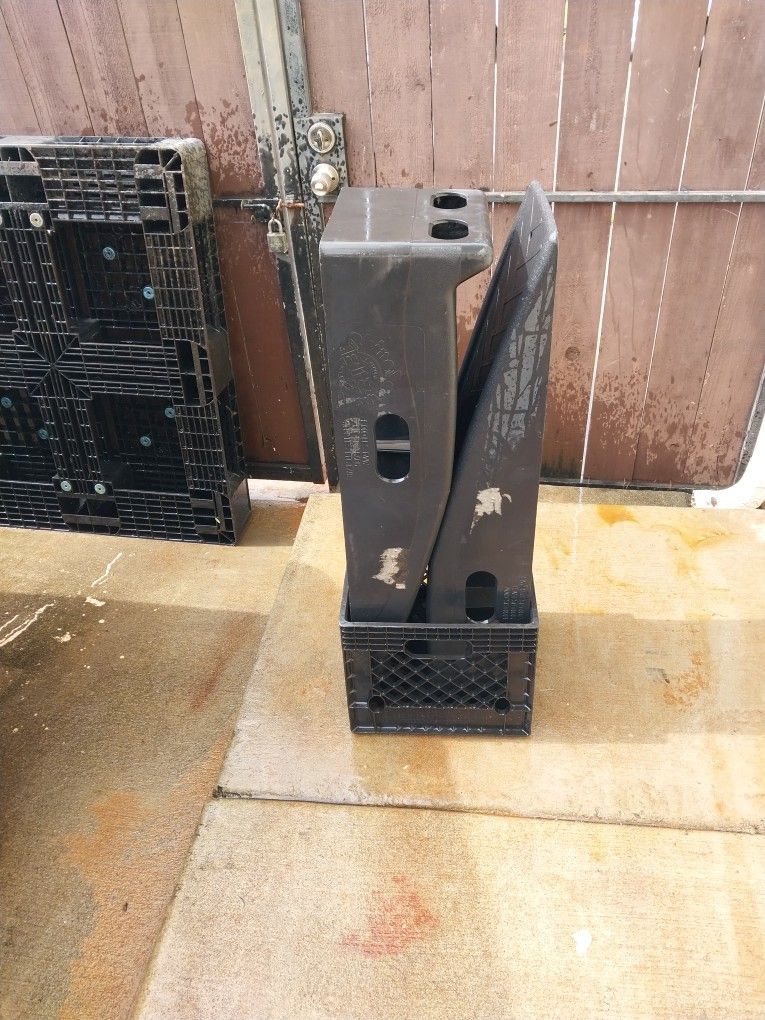 Oil Change Ramps for Sale in Wahiawa, HI OfferUp