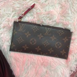 Louis Vuitton Coin bag