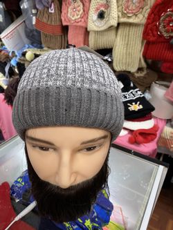 Beanies