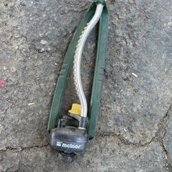 Melner Grass Sprayer Tested Works Perfectly when you come ill fully test it for you 